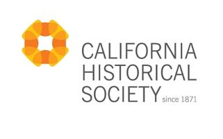 The California Historical Society