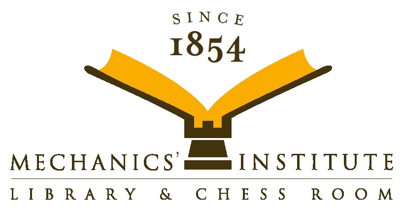 Mechanics' Institute