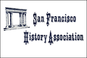 San Francisco History Association